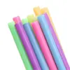 Bastões de Cera Fluorescentes para Fazer Rótulos de Cera Luminosos, Carimbos de Cera para Selar, e Carimbos de Cera para Selar DIY Atacado