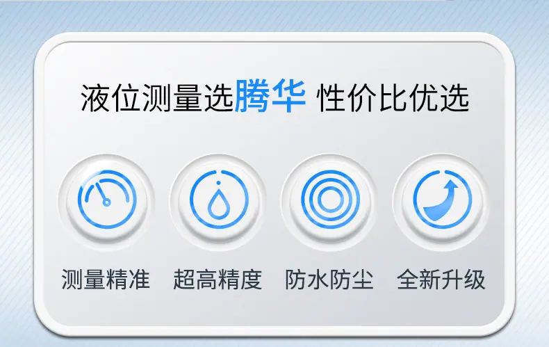 详情_02