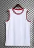 Camiseta de uniforme de baloncesto Slam Dunk Sakuragi Hanamichi Rukawa Kaede chaleco para hombre y mujer falso de dos piezas equipo Xiangbei manga corta estampado