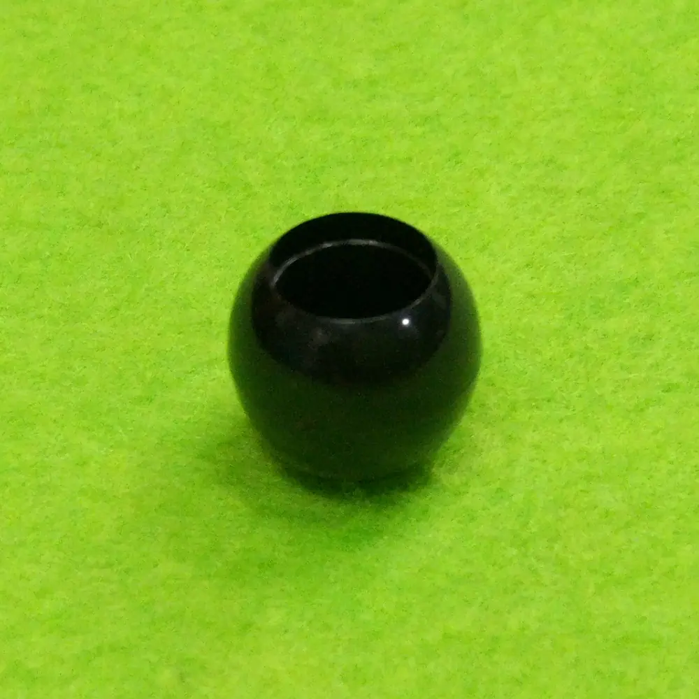 Z6N10 (1)