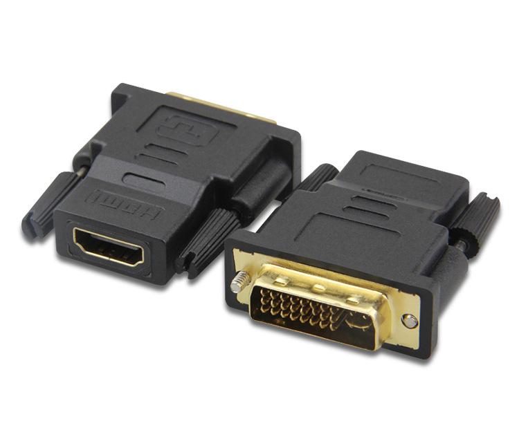 DVI24+5转HDMI_06