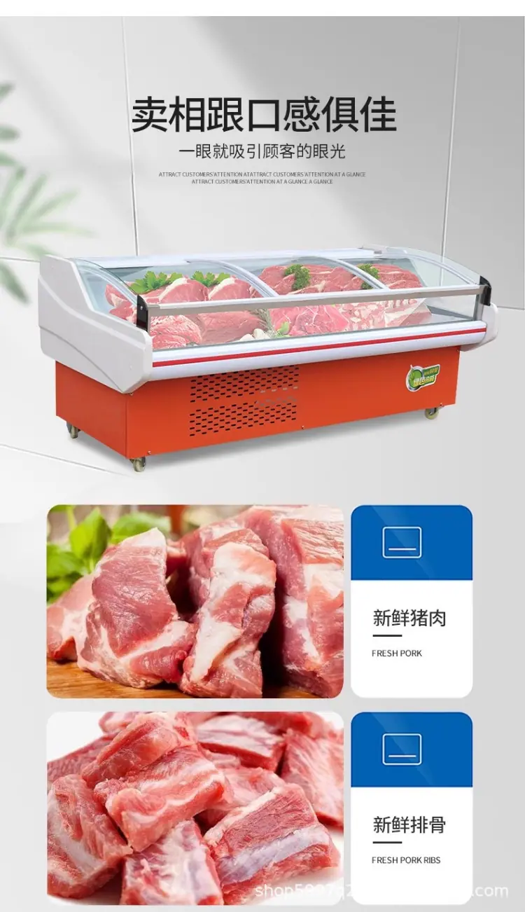 详情整体_17.png