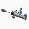 Adecuado para Cilindro Maestro de Embrague Jac Sunray Jac Xingrui 1608010R0090