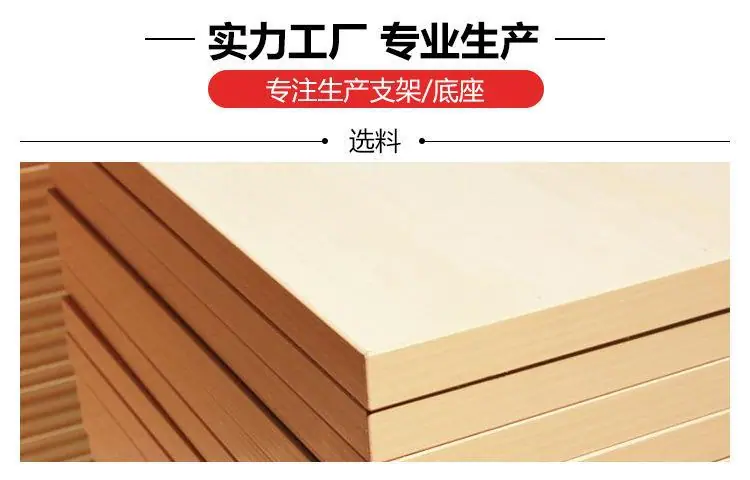 阿里巴巴下半部分通用栏_02.jpg