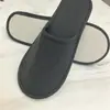 Chinelos Descartáveis para Hotéis Estrelados, Pousadas e Guest Houses, Respiráveis, Espessados, Solas Antiderrapantes, Atacado de Fábrica e Personalização