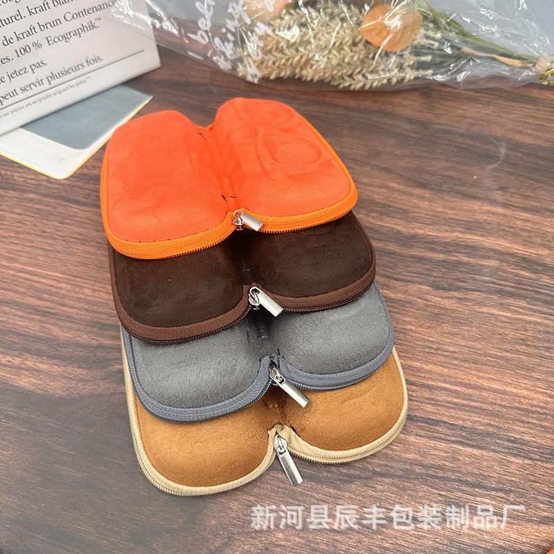 d7ff0fddf813180487e202656b1b68