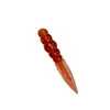 Señuelo Flotante con Olor a Pescado, Señuelo Blando de Cola Plana Hoja de Sauce, Señuelo Renacuajo de 3.5cm, Anzuelo con Cabeza de Plomo para Pesca en Raíces, Señuelo para Pez Luna y Lobina