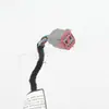 Fa1Br402A55Ba Fa1Br402A74Ab É Adequado para Haste de Suporte Elétrica da Tampa Traseira do Carro Lincoln Mkx 16-18