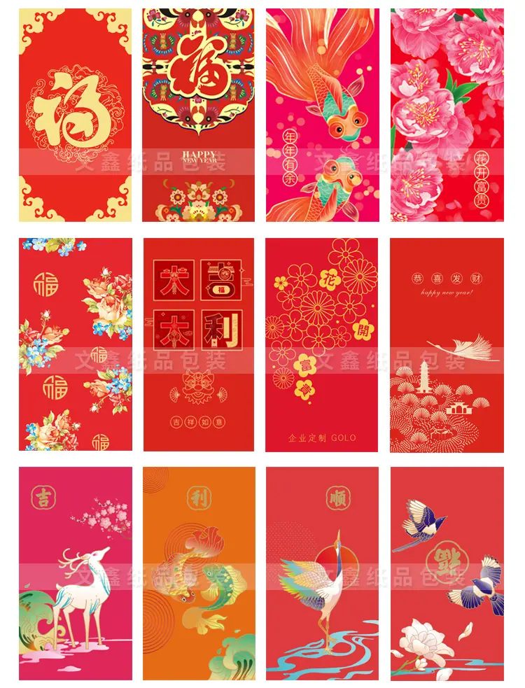 详情-4.jpg