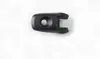 Para 11-19 Ford Explorer Edge BA1Z78218b08a BB5Z 7822404 BA