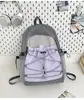 Mochila de Viaje y Exterior 2026 para Mujer, Mochila de Montañismo, Mochila de Gran Capacidad para Estudiantes Universitarios, Mochila Escolar para Estudiantes Universitarios Hombres