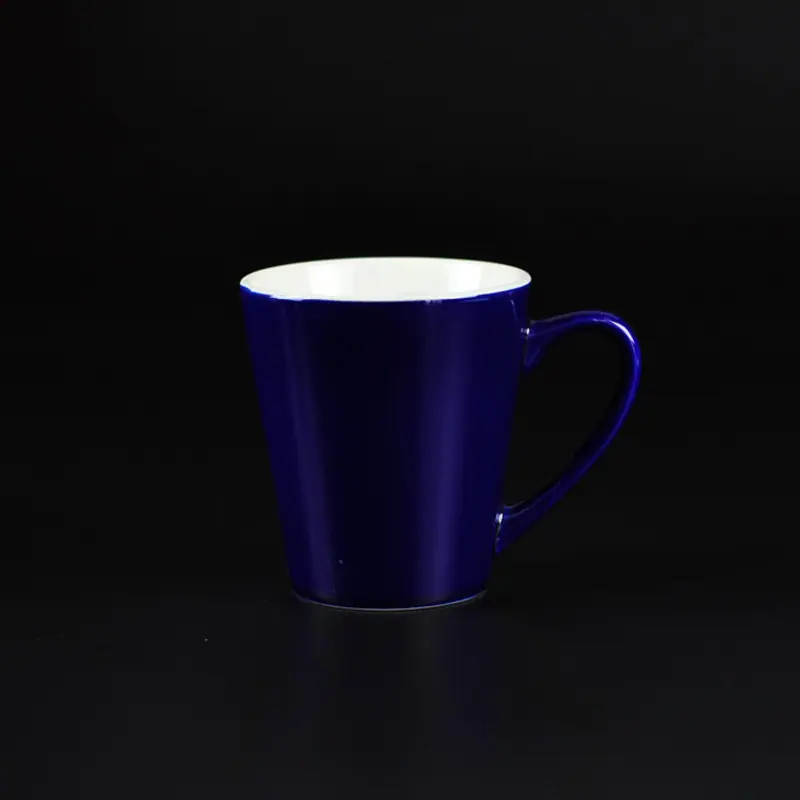 CC-6262.JPG