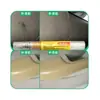 Lápiz de Retoque para Interiores de Coche Le Shida para Asientos, Bolsos, Zapatos de Cuero, Pasta Reparadora de Cuero para Sofá, Restauración de Color para Artículos de Cuero, Pintura para Coche