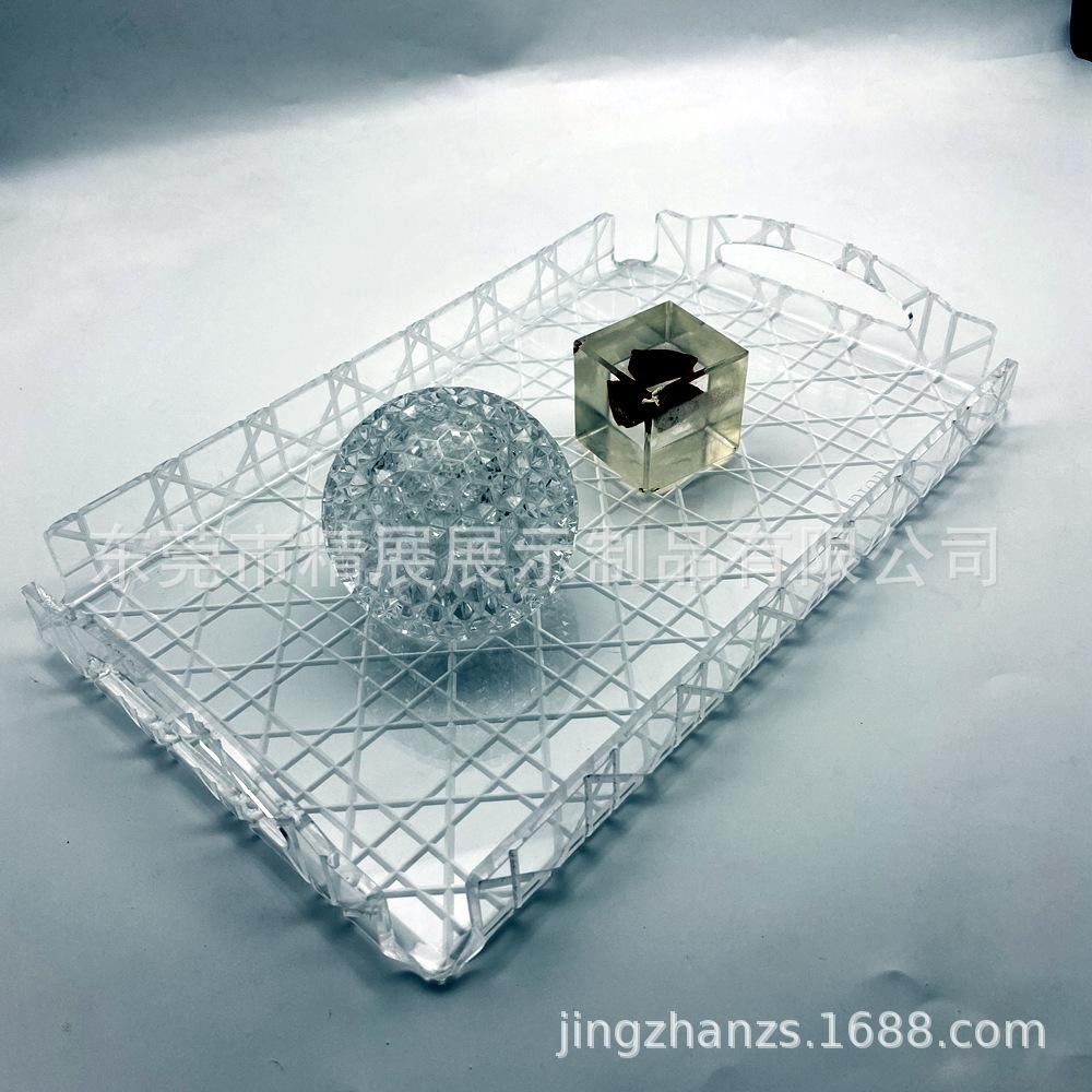 微信图片_20230525111351