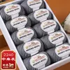 213 fio de lã fio de lã merino 3 fios tricô à mão fio médio-fino fio para tricô próprio suéter chapéu cachecol