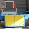 Máquina para Virutas de Madera, Equipo de Producción de Virutas para Camas de Animales, Alta Eficiencia, Gran Producción, Venta Directa del Fabricante
