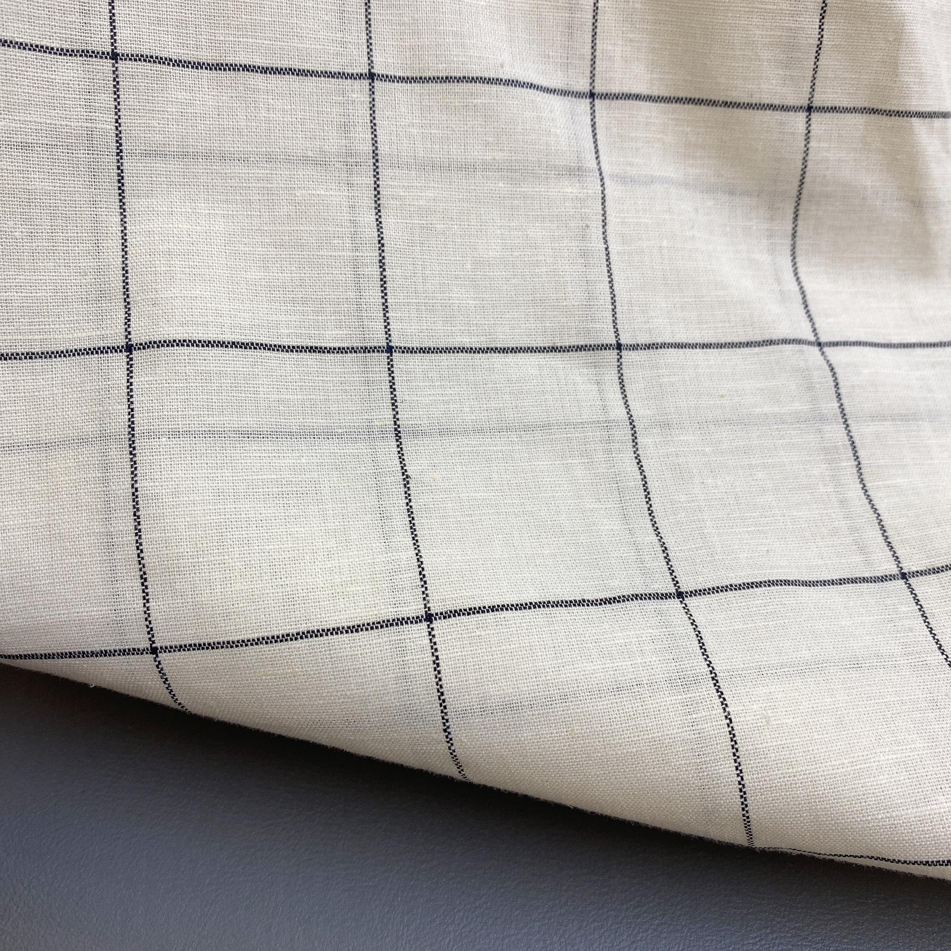 O1CN01MbtyMB1sRxdmrYaHI_!!3443