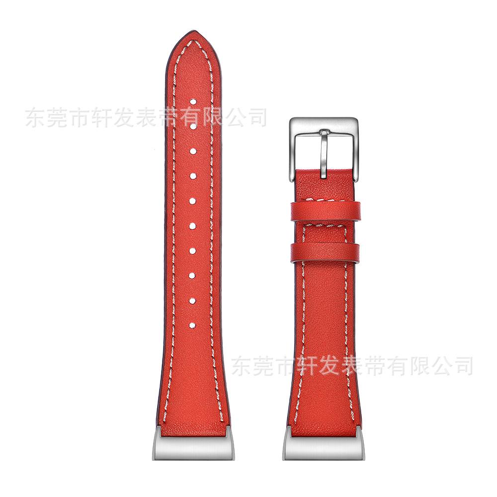 尖嘴-红6.jpg
