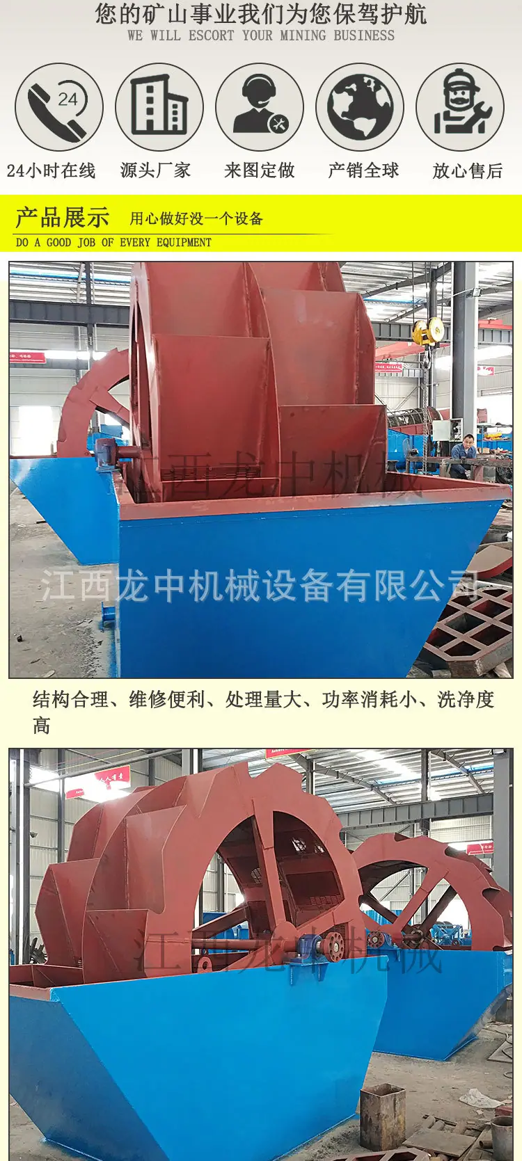 轮斗洗砂机 (2).jpg