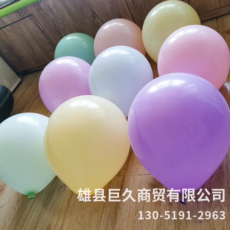 微信图片_2019061015410011.jpg