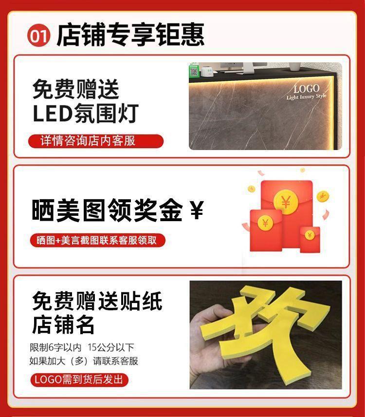 457742b4-cdd2-4ef3-ac8a-ef274a273987.jpe