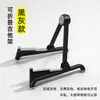 Soporte para Guitarra Soporte Vertical Guitarra Eléctrica Bajo Universal de Pie Soporte para Colocación en Casa Soporte de Piso Portátil Soporte para Piano Zhongruan