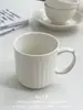 Alta Calidad Original Francés Lujo Accesible Relieve Romano Cerámica Blanca Hogar Restaurante Tazón para Sopa Tazón para Arroz