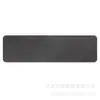 Alfombrillas para escaleras Amazon transfronterizas, alfombrillas para peldaños, alfombrillas de suelo, alfombrillas antideslizantes TPR autoadhesivas sin pegamento, cepilladas, PVC reutilizable