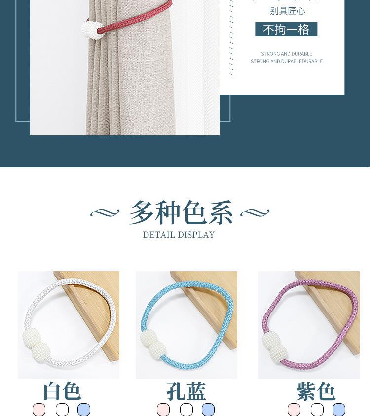 未标题-1-恢复的_07.jpg