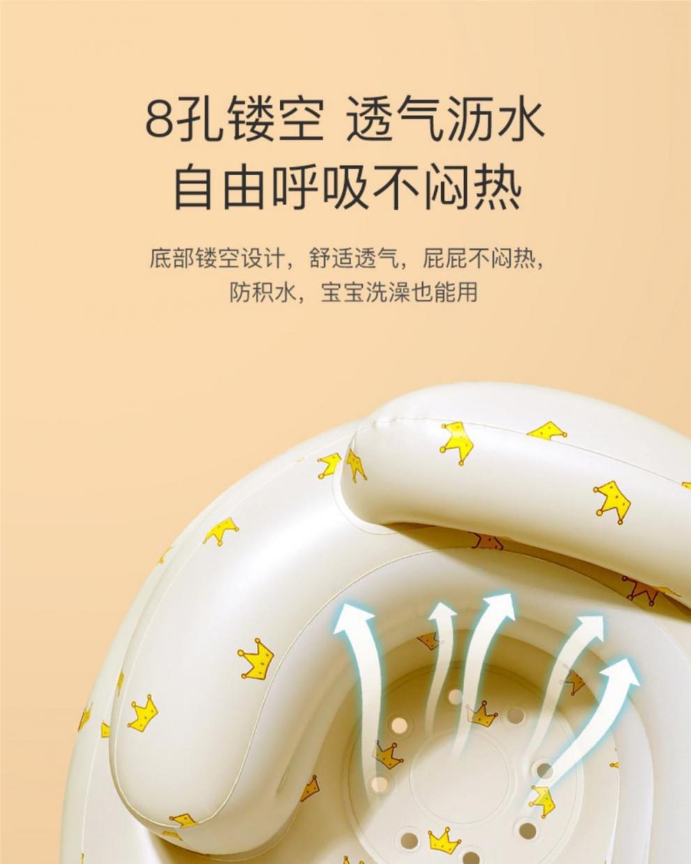 4b97566b-d615-4bd4-9e3e-f82f747075dd.jpe