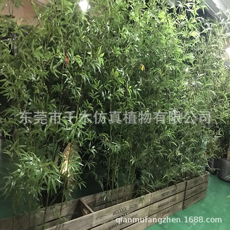 微信图片_20181018095507