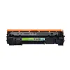 Para cartucho de toner HP M208dw cartucho de toner para impressora HP LaserJet M208dw cartucho de toner W1370A