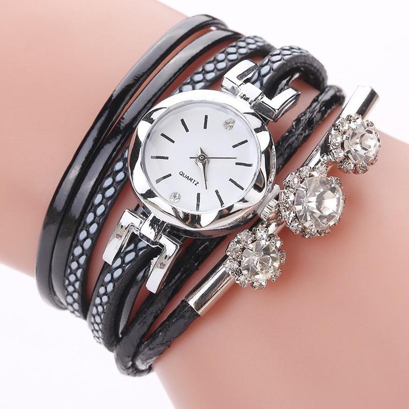 CCQ-Brand-Women-Bracelet-Rhine