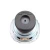 Altavoz de bocina magnética dual de frecuencia completa de 4 pulgadas Altavoz woofer medio de cono impermeable de 4 pulgadas 8 ohmios 30W