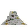 Telas de Algodón y Lino, Lona de Lino, Manteles para Mesa de Café, Cortinas Modernas de Tela Gruesa, Venta de Liquidación, Fundas para Sofá, Especiales de Liquidación