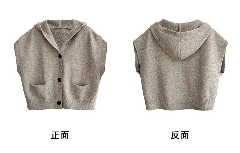 正反面.jpg