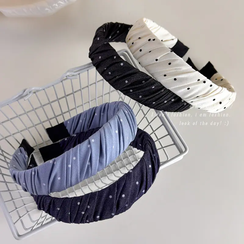 20260317-2026_03_17_15_24_IMG_