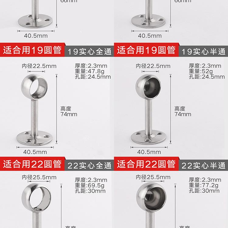 详情页_07.jpg