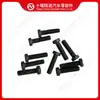 Piezas del motor ISDE tornillo de cabeza hexagonal 3025806