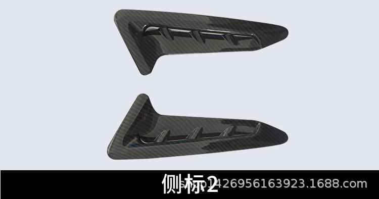 宝马18款X3_08 (2).jpg