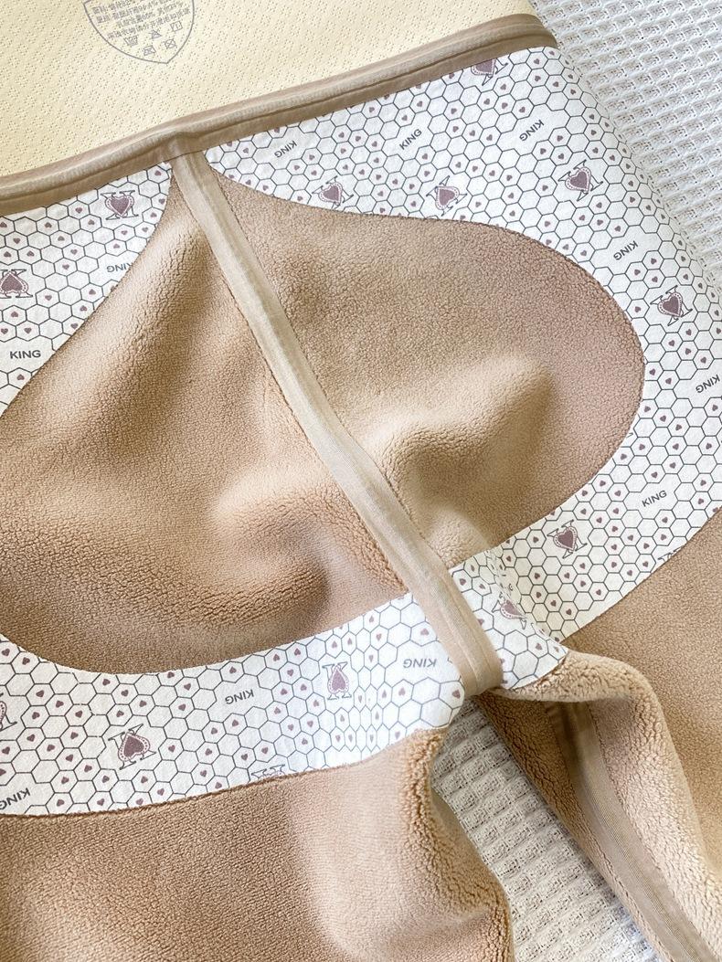 AS2PTQ605-厚款 (70).jpg