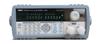 Tonghui TH8103A Carga Electrónica CC Programable Probador Electrónico de Potencia Agente General Tonghui