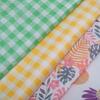 Produtos em Estoque do Fabricante: Tapete de Piquenique de Tecido Não Tecido Laminado Xadrez, Carteira, Necessaire, Caixa Organizadora de Gaveta, Polipropileno PP