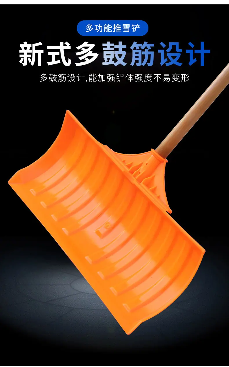详情页_14.jpg