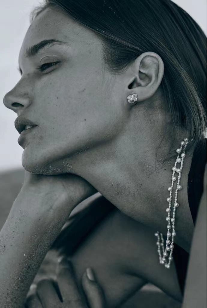 微信图片_20221103163857