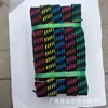 Correas de Amarre, Correas para Equipaje de Motocicleta, Correas Elásticas para Vehículos Eléctricos, Cuerdas Elásticas de Alta Elasticidad para Equipaje, Correas de Carga