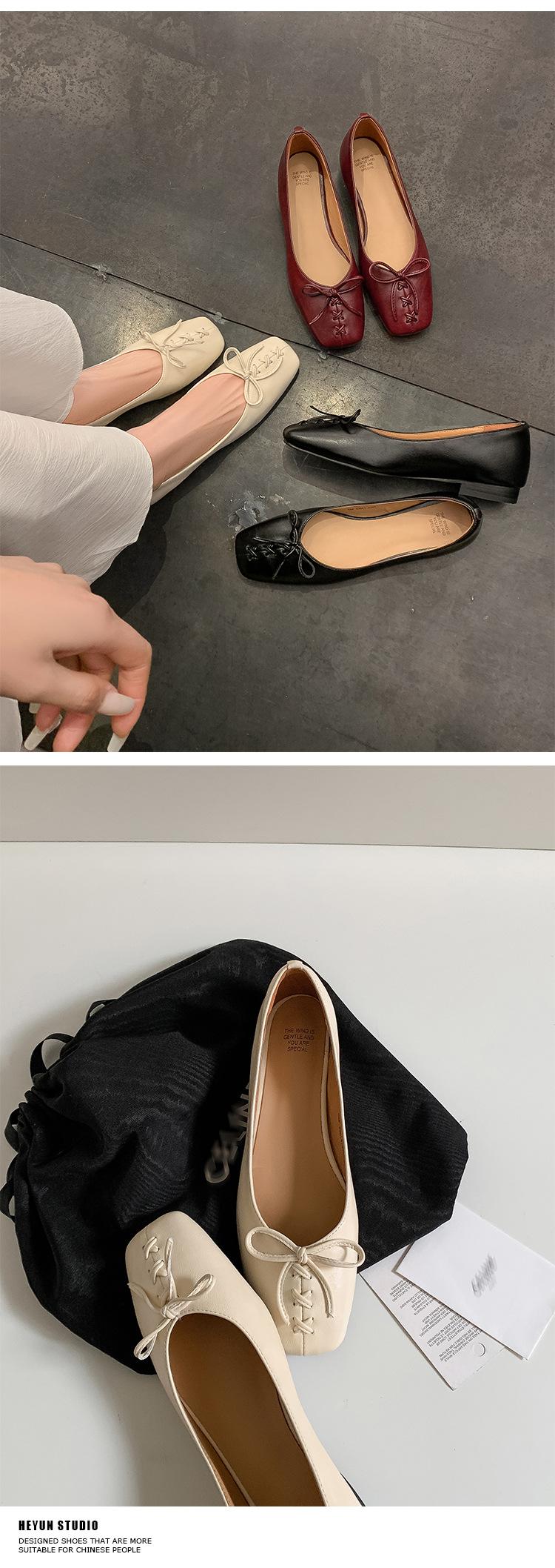 2_11.jpg