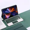Funda protectora para tablet Redmi Pad2 aplicable transfronteriza 11 pulgadas Teclado Bluetooth Xiaomi Funda magnética desmontable para tableta SE