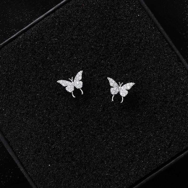 微信图片_20200628224521