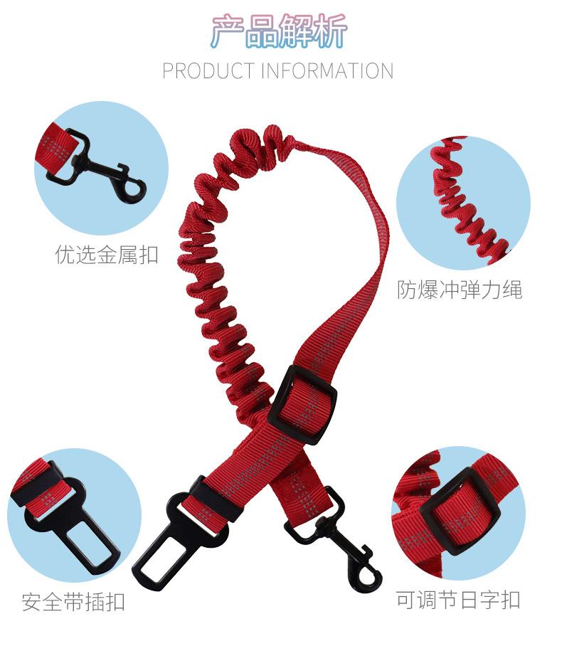详情_03.jpg